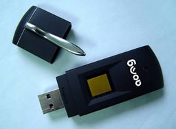 奧美嘉 315重拳出擊，以服務(wù)品牌與技術(shù)研發(fā)打造電子產(chǎn)品新標(biāo)桿